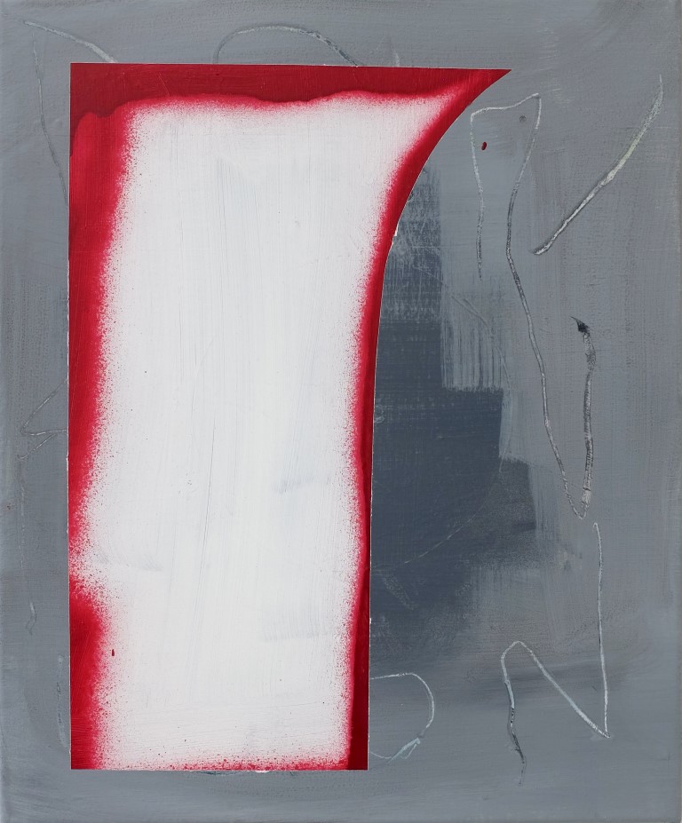 Paul Lipp, Malerei, Kunst, Luzern, Schweiz, Paul Lipp